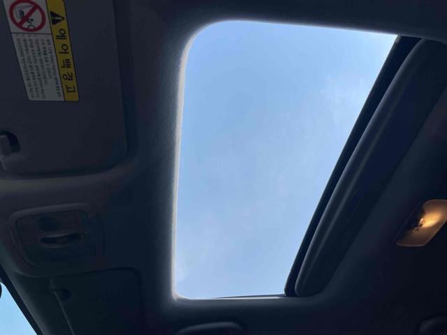 82c56522ef22774b4487d3d3ffa96659.jpeg
