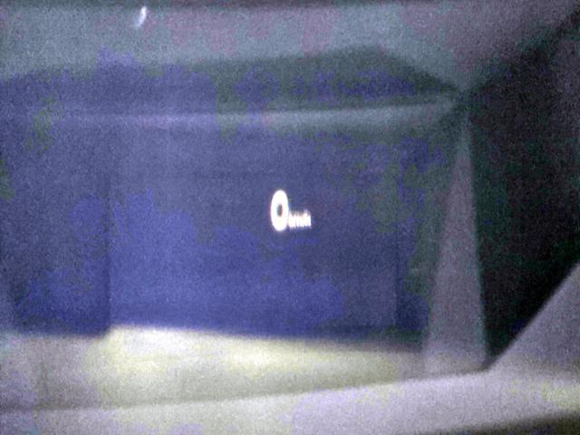 92c583f2f0785c12b27926b9447fd00c.jpeg