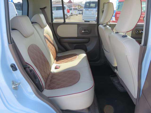 0018edb6df8a2dac6c4d98d87a36198b.jpg