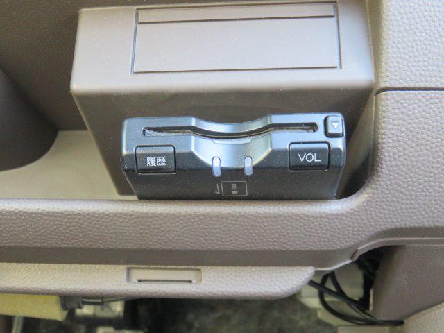 1cfdc575ddc0add5793eb19e5d07357f.jpg