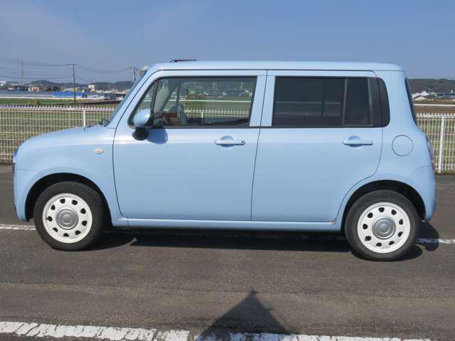2b6c753de50ed289a836d7c78dc5afb2.jpg