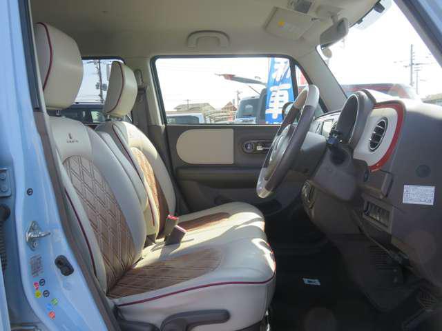 a3fdccbbac04d0b282b400c36d95e44f.jpg