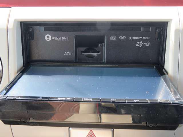 aab3d9a559e025958b9790b2d78edeb9.jpg