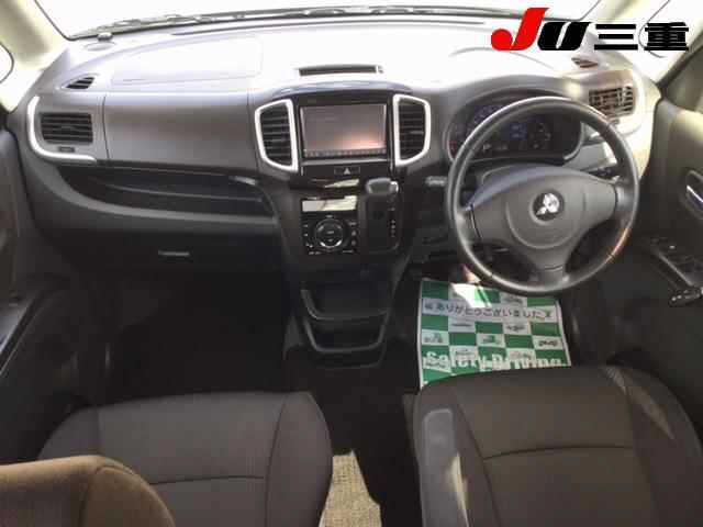 f189ccfe0ce34aae31660d8fd55018ab.jpg