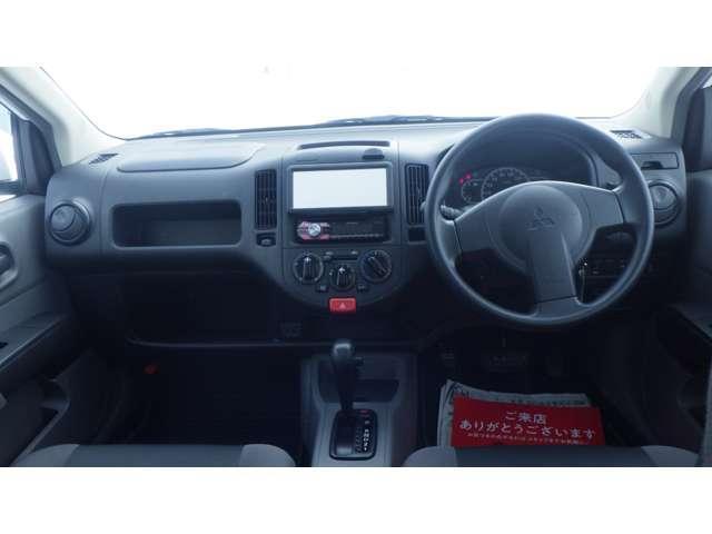 22000503_carP_l_14.jpg