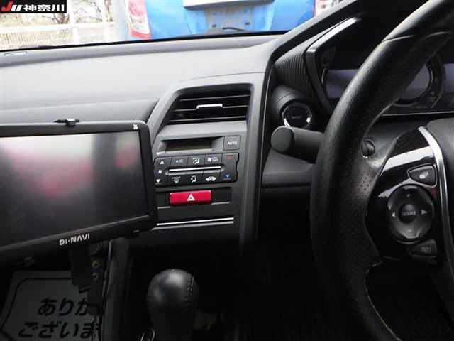 0ab939ef14494f93a2b94183844dd18d.jpg
