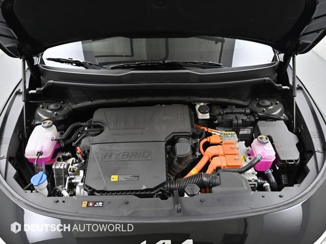 2c6a07f8771a48cea2c9e445dae82737.jpeg