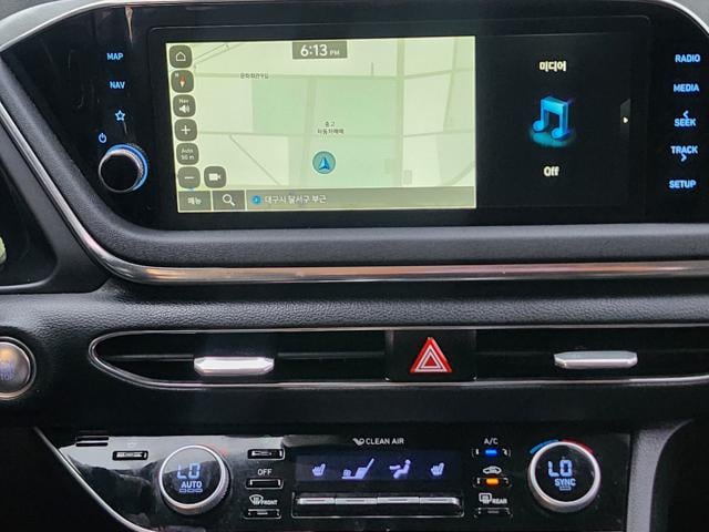98edc083b86895b32f76c1bfbf2d98f3.jpeg