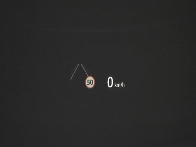 8dd751d903dbf353ffaae8efbc8702a8.jpeg