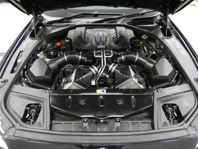19398321_carP_l_20.jpg