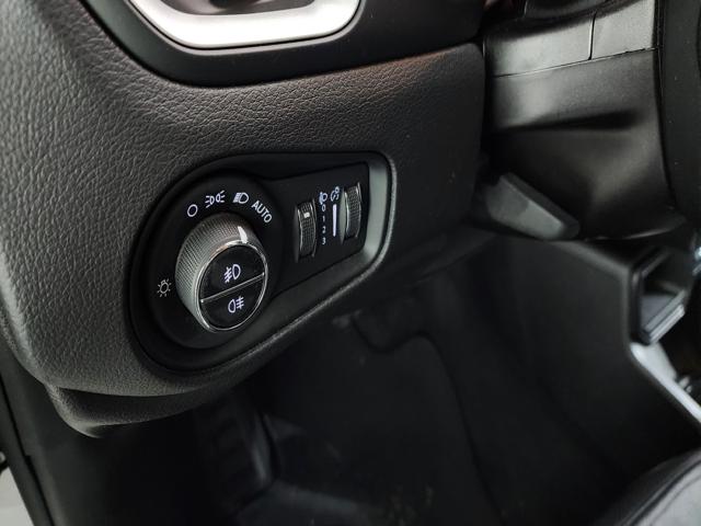 ba1c730d5872a0fa16a37e9f02912c77.jpeg