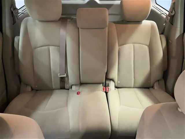 82c7d931691cbe861d61fa26dbd5cdd5.jpg