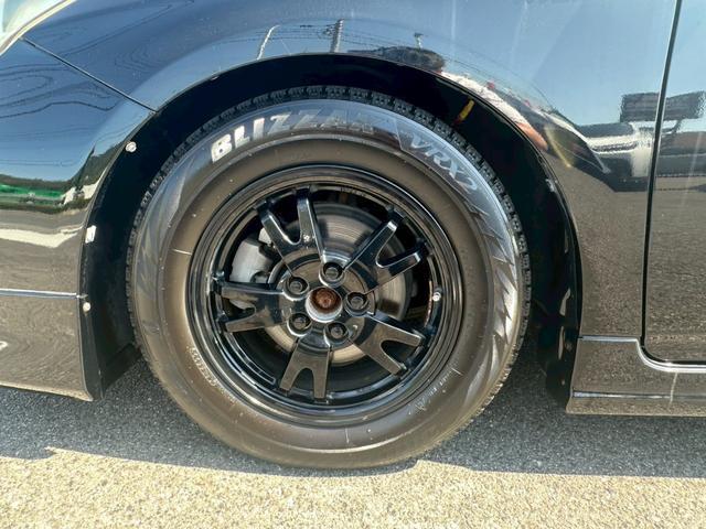 ae6400d8fe3ff8da43435836a97ee905.jpg