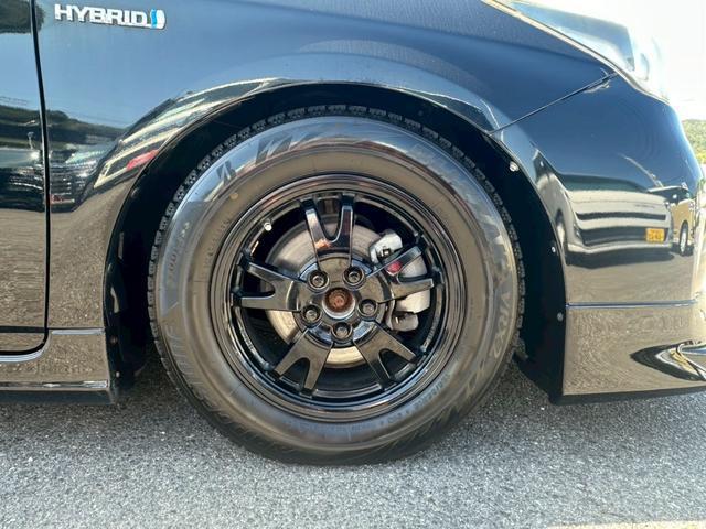 db11710b420b16db13b63b0c3010cfb3.jpg