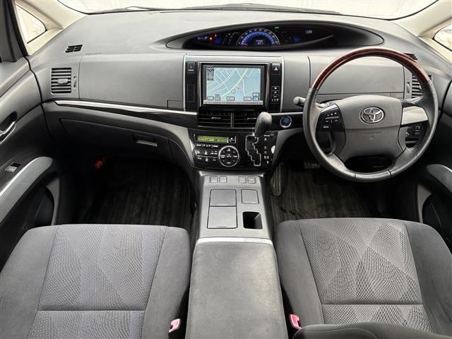 38c99b2adaacd844eaa545cc7baac603.jpg