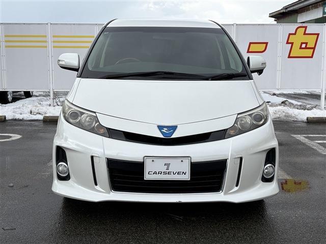 836679c09f4518cad21fef5ebad38ee6.jpg
