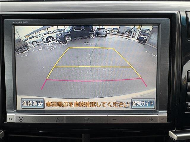 b5a805c08ff7f7a0857bc38e68bd5388.jpg