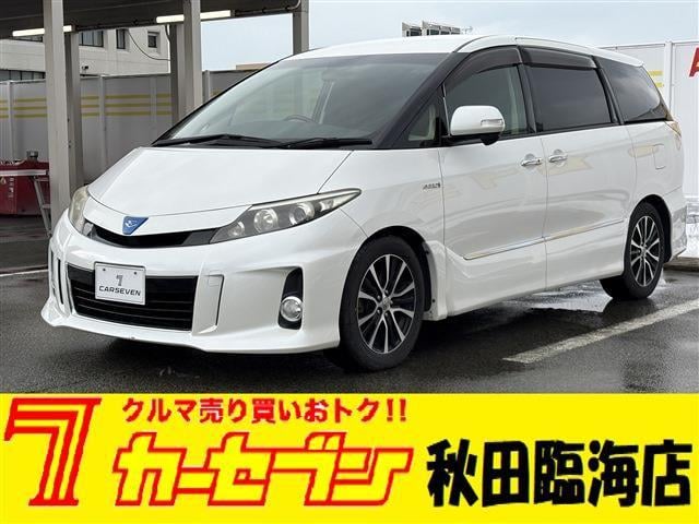 be5dbed1fb88cbf8505bbcb1cdcf2209.jpg