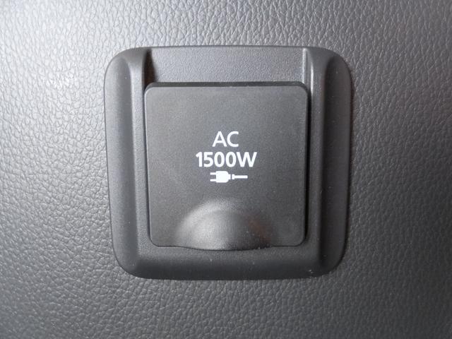 68ab544d125b9f8e9804002208e4db7d.jpg