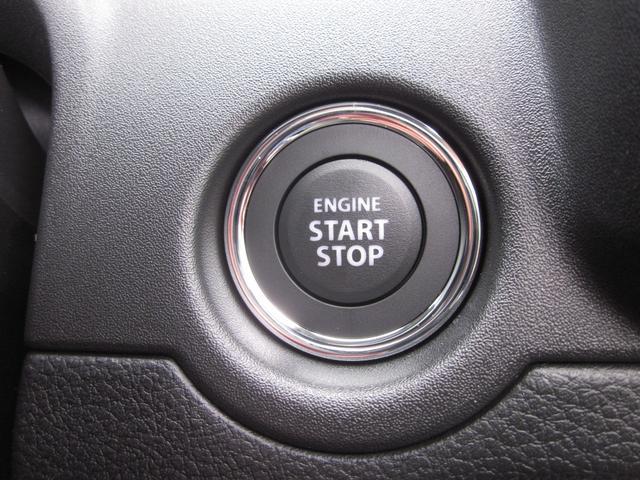 0500101A30250524W00215.jpg