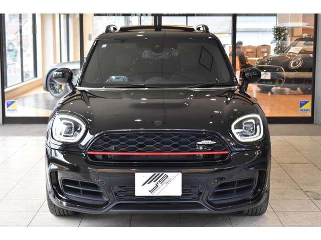 4de71db81596a2c062c15b8b154e8767.jpg