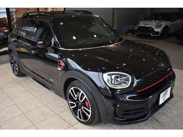 4ff10e1276f702156e4dc47b21e8d713.jpg
