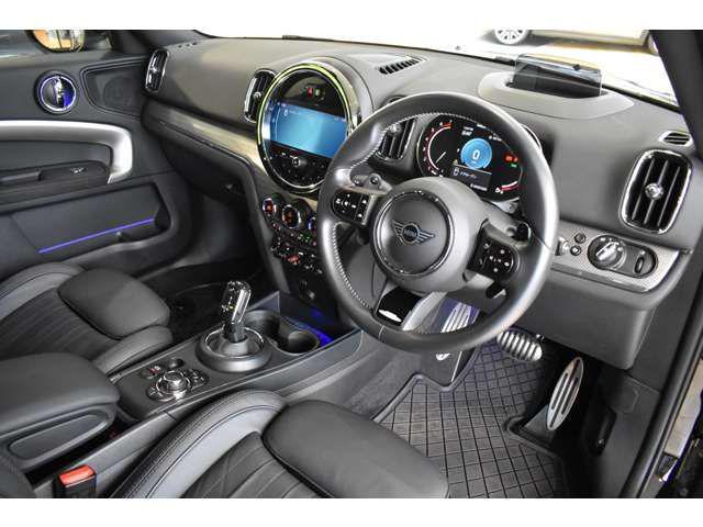 e85a2f333003fab0ef42ce1e34cb13c7.jpg