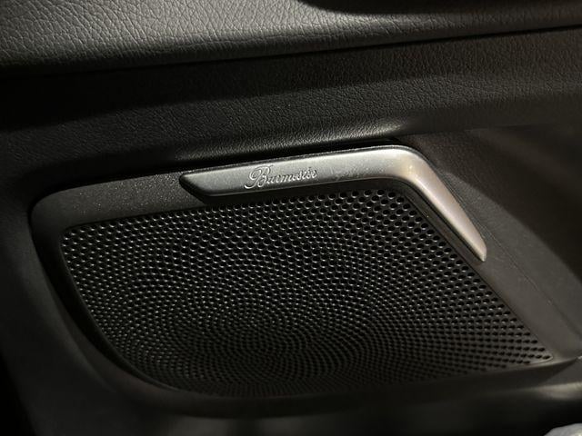 759e3cf6b6a22666f66795f30f22c93b.jpg