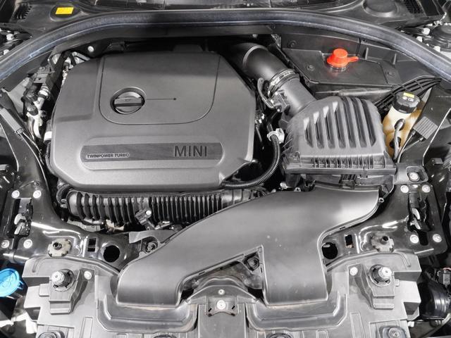 20020684_carP_l_17.jpg
