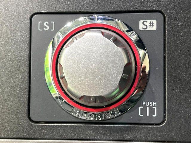 080862b24dd6e9a880bdc897de60d238.jpg