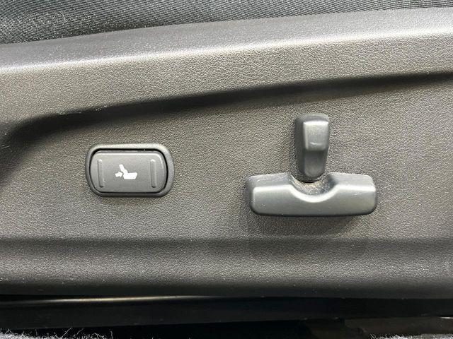 a340f447fb1da543ca563262450836b2.jpg