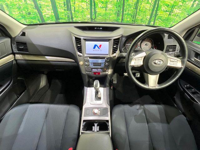 fef16e5cce22819b808f697fcce978ff.jpg