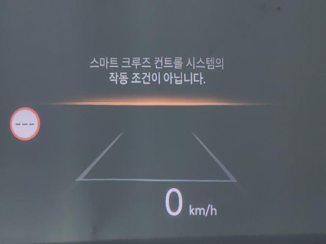 5835d9c0993c43988ca32e64655f35b5.jpeg