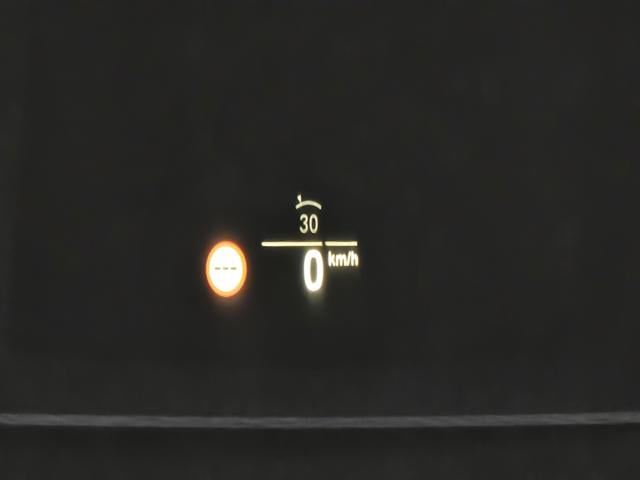 509968346ea01f451755e98d07ed25f6.jpeg