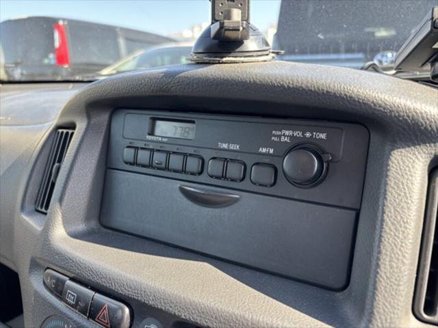 Vw5TrlM8Np8jxzPo_ncp51-0114281__27_.jpg