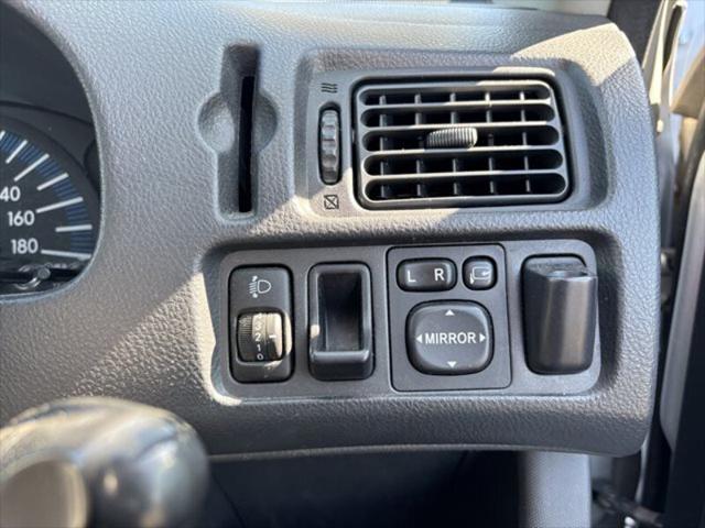 vr69cFEKLltsPSAy_ncp51-0114281__26_.jpg