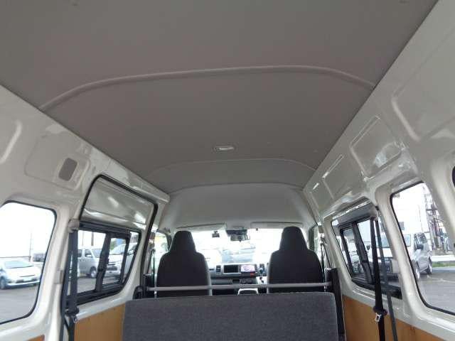 bfd5dbc13d6cbf8aca5b0e395ada80e1.jpg