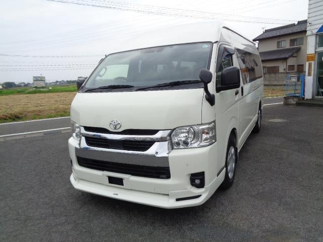 9508ddd02fa1e38cb65d70d5dbc041c1.jpg