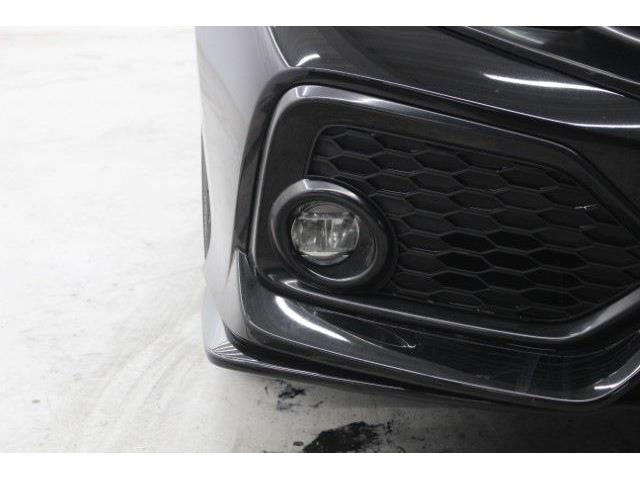 57f220de97d155ff4c120267e80c68fd.jpg