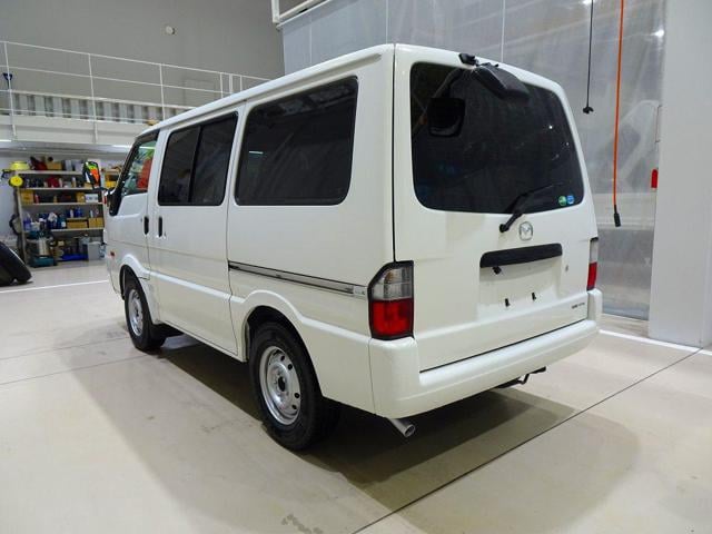 1925e7f397798bceca9771499c1fd2f3.jpg