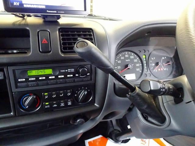 5fce1da1aaa981a67fd431e1683a6724.jpg