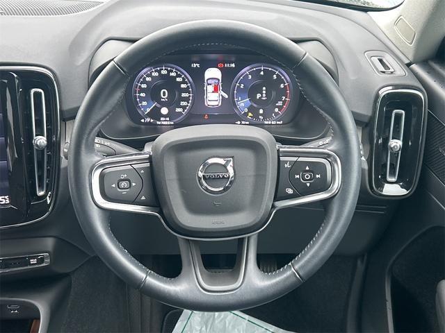 1100771A30260320W00802.jpg