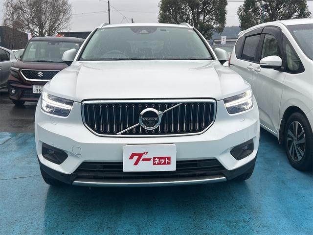 1100771A30260320W00812.jpg