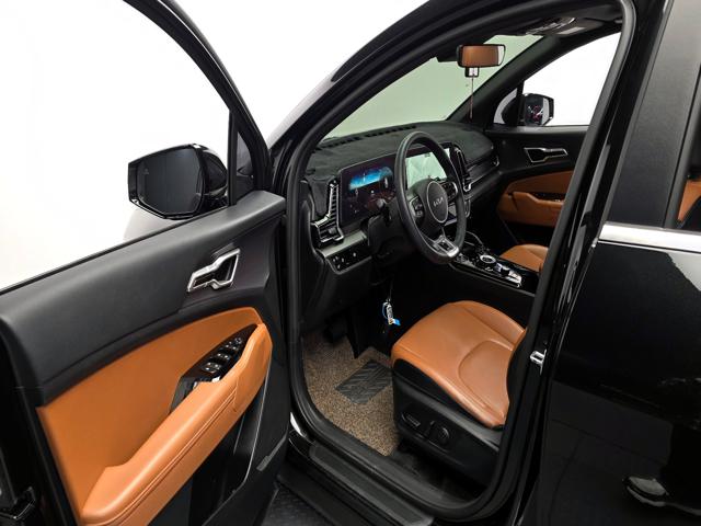 c7644451fca5b7f5a6e7b9f7cbf40632.jpeg
