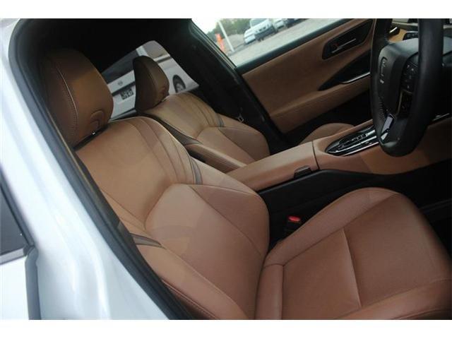 7be75d1db806ec4180152fbfa981cca4.jpg