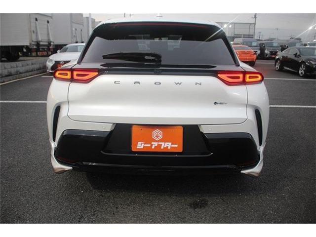 99fdcc9f485fc7923cad38d2b3002749.jpg