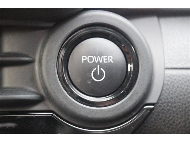 ef8059e23d2392901ca152f0c9332369.jpg