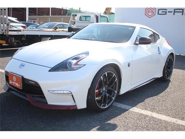 18771cc5ab9d9a93b52bcc8df1d284f3.jpg