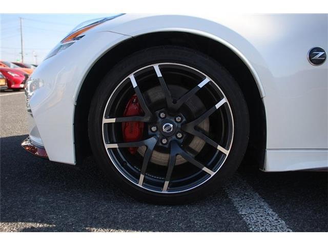 9bb7a54bcbcab4769fc0b32a7aa9bc01.jpg