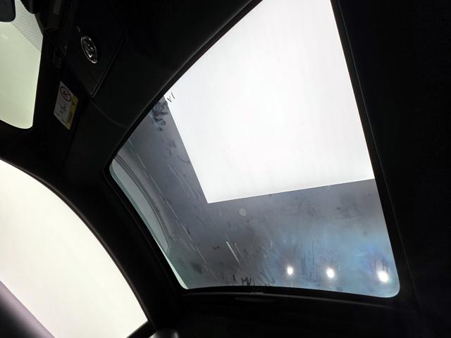 bb9015ece5be8974b6c19180dafad702.jpeg